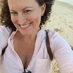 Profile Picture of Anne Clifford (@anneclotildee) on Instagram