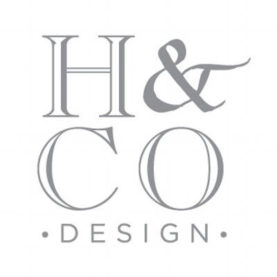 Profile Picture of Henry & Co Design (@HenryandCo_) on Twitter