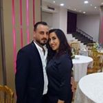 Profile Picture of Hassan hazimeh (@hazimeh.hassan) on Instagram