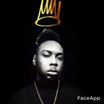 Profile Picture of Joshua Davis Prince Lion Heart (@princelionheart94) on Instagram