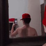 Profile Picture of Oswaldo Ruiz (@oswaldo_ruiz_17) on Instagram