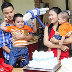 Jacky jacky - Flickr Profile Picture of Jacky jacky (@Le Van Nhan) on Flickr