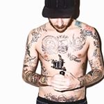 Profile Picture of Edoardo Massimo Del Mastro (@edwardsemdm) on Instagram