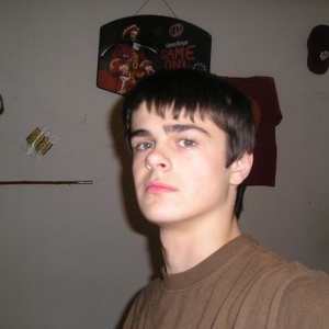 Profile Picture of Daneil Lower (@daniels_url_backoff) on Myspace