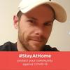 Profile Picture of josephmcinnis143 (@@josephmcinnis143) on Tiktok