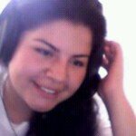 Profile Picture of Ginger Rodriguez (@rodriguezginger) on Instagram