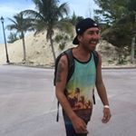 Profile Picture of Robert Ulloa (@robstravelchannel) on Instagram