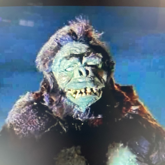 Profile Picture of Michael Tirabassi (@michaeltirabass) on Poshmark