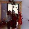 Profile Picture of erica andreoli (@@ericaandreoli_) on Tiktok