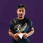 Profile Picture of Mike Acuña (@_mikeacuna) on Instagram