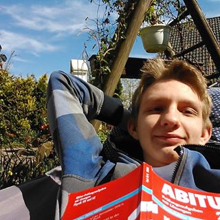 Profile Picture of Dennis Rocker (@dennis.rocker1) on Facebook