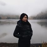 Profile Picture of Gabriele Josephine (@gabyjosephine) on Instagram