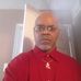 Profile Picture of Harold Hardeman (@harold.hardeman.41) on Facebook