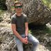 Profile Picture of Thomas Tratar (@thomas.tratar) on Facebook