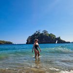 Profile Picture of Johanne (@gerona._) on Instagram