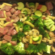 Profile Picture of Mark Kiefer (@markkiefer8353) on Youtube