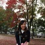 Profile Picture of Joni Wong (@joni.wong) on Instagram