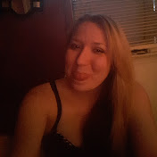 Profile Picture of Briana Rutledge (@brianarutledge6390) on Youtube