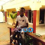 Profile Picture of Joshua_Baynes (@iam_joshuabaynes) on Instagram