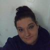 Profile Picture of Crystal Bonnett Russ (@crystalbonnettrussell) on Tiktok