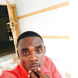 Profile Picture of James Philippe (@james.philippe.927) on Facebook