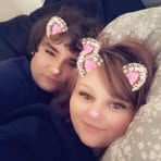 Profile Picture of Aiden Farrow (@aiden.farrow.2025) on Facebook
