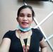 Profile Picture of Alona Quirante (Greenhills plants and decor) (@alona.quirante.12) on Facebook