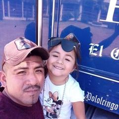 Profile Picture of Temo Miranda618 (@temo_miranda) on Tiktok