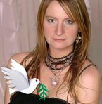 Profile Picture of Patricia Ryan (@patricia.ryan.98622) on Facebook