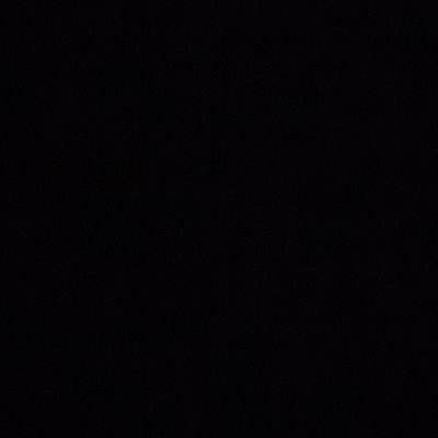 Profile Picture of Pablo Perera Molina (@pere766) on Twitter