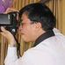 Profile Picture of Michael Leung (@michael.leung.923) on Facebook