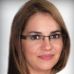 Profile Picture of Vanda Pinto (@vanda.pinto.3538) on Facebook