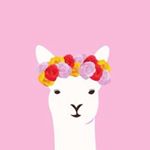 Profile Picture of Iris Hughes (@irishughes81) on Instagram