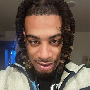 Profile Picture of Edward Starr (@edward.starr3) on Tiktok