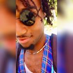 Profile Picture of Andre Wôrlbôss Mcfarlane (@drefarlane) on Instagram