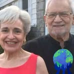 Profile Picture of Howard C Wasserman (@Howard-C-Wasserman) on Facebook