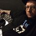 Profile Picture of Gordon Toth (@gordon.toth.5) on Facebook