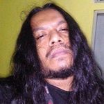 Profile Picture of Michael Rasarangga Santula (@mike_djenggo) on Instagram