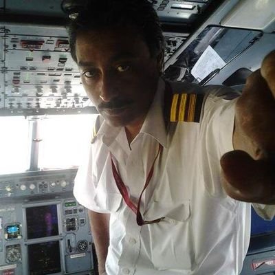 Profile Picture of Uttam Adhikary (@UttamAdhikary20) on Twitter