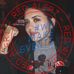 Profile Picture of MacKenzie A. Mercer (@mackenzie.a.mercer) on Facebook