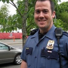 Profile Picture of James Nigrelli (@james.nigrelli) on Facebook