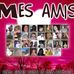 Profile Picture of André Renaud (@andre.renaud.121) on Facebook