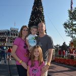 Profile Picture of Brian DeSilva (@b.a.desilva) on Instagram