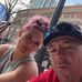 Profile Picture of Mitchell King (@mitchell.king.16503) on Facebook