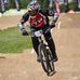 Profile Picture of Jeff Schroder (@jeff.schroder.9) on Facebook