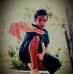 Profile Picture of Joshua Andrea (Tawake) (@joshua.andrea.3954) on Facebook