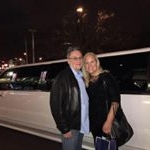 Profile Picture of Randy Humphries (@humphries.r) on Instagram