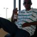 Profile Picture of Sean Philip (@sean.philip.90) on Facebook