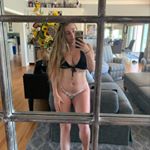 Profile Picture of Kiley (@kileyquinn217) on Instagram