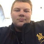 Profile Picture of Daniel Mayse (@mayse9657) on Instagram